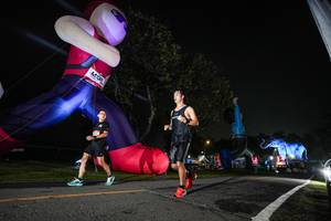 BIB: 
                            <button type="button" onclick="openModal(26538163)" class="btn btn-primary btn-sm float-right btn-popup" data-toggle="modal" data-target=".modal-high-quality">
                        <i class="fas fa-shopping-cart"></i> Add to Cart
                    </button>
                                            <button type="button" onclick="isThisMe(26538163, true)" class="btn btn-success btn-sm float-right btn-popup btn-isme hidden" data-toggle="tooltip" data-placement="bottom" title="นี่คือรูปของคุณใช่ไหม คลิกที่นี่เพื่อเอาเข้าอัลบั้ม">
                        <i class="fas fa-plus"></i> Add to album
                    </button>
                    <button type="button" onclick="isThisMe(26538163, false)" class="btn btn-warning btn-sm float-right btn-popup btn-isnotme hidden">
                        <i class="fas fa-ban"></i> Remove from album
                    </button>